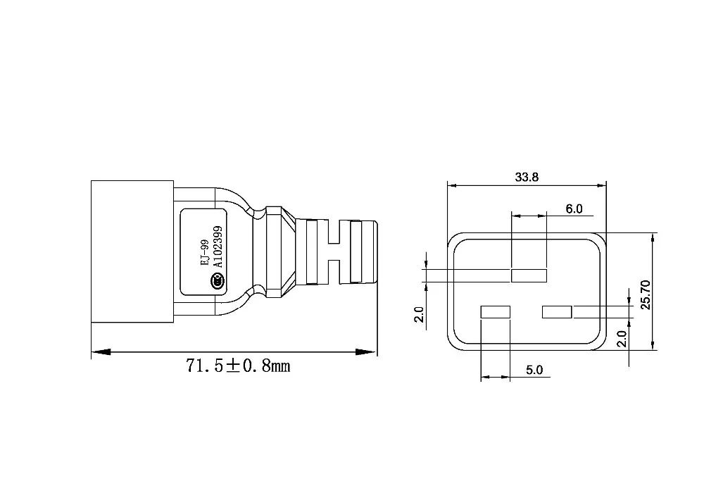 C20-CAD