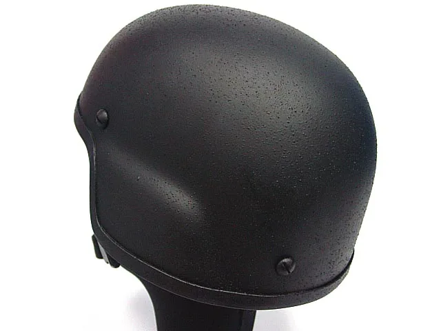  Mich 2000 Military Tactical Combat Basic Helmet For Airsoft Paintball Movies Prop Cosplay Free Ship
