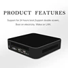Mini PC