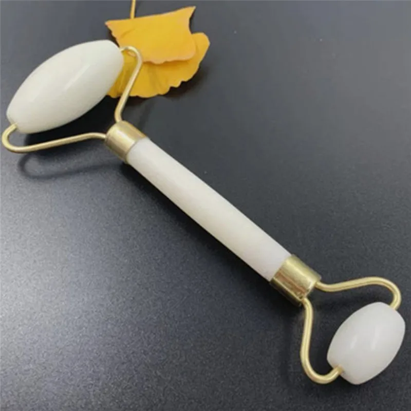 294470_no-logo_294470-4-05