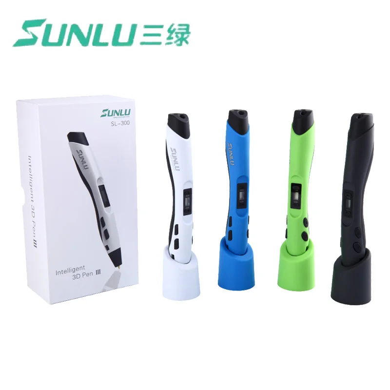 3d pen (13)