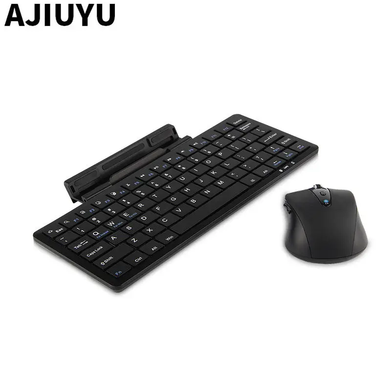 font b Keyboard b font Bluetooth For Onda V10 Pro V891w V8 Aoson S7 Voyo
