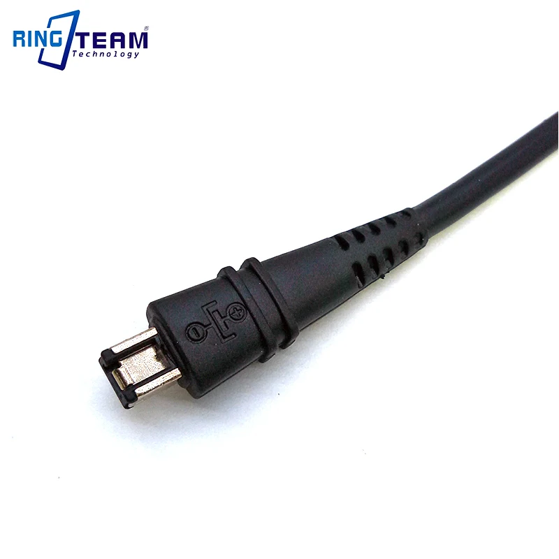 CA-110 CA-110E CA110 CA110E USB Cable Power for Canon Cameras LEGRIA HF M50 R28 R27 R26 R206 R205 R46 R48 R406 R56 R506 mini X