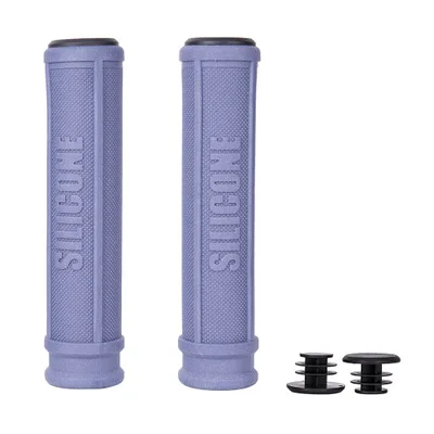 

ZTTO bicycle handle color silicone breathable cover Mountain bike anti-skid handle Road bike firm does not run partial handle