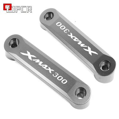 XMAX300 (5)_