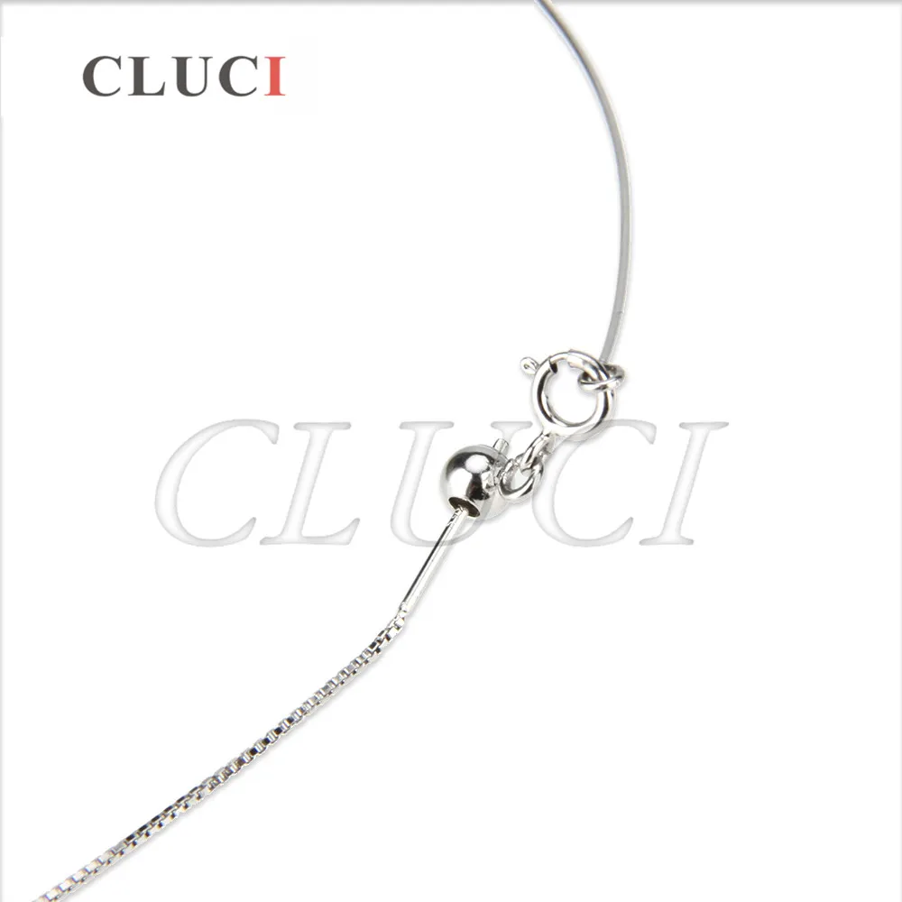 SN024BB-3-pearl-jewelry