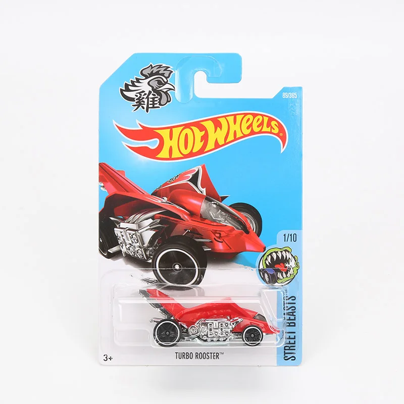 Мини Hot Wheels машинки 1: 64 Ducati Форсаж литые под давлением машинки Nightburnerz модель автомобиля Hotwheels Коллекция игрушек для мальчиков 7J - Цвет: NO 89