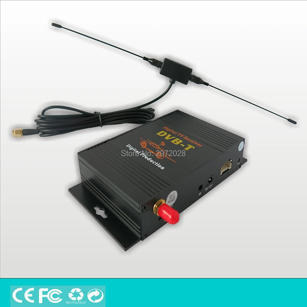 ELS-AEP-155 (5)