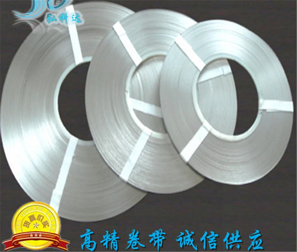 QQ20170424214340