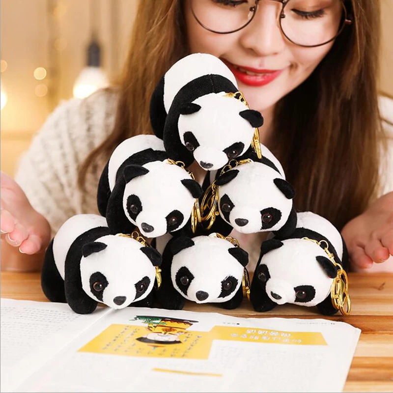 QQ20190409162635