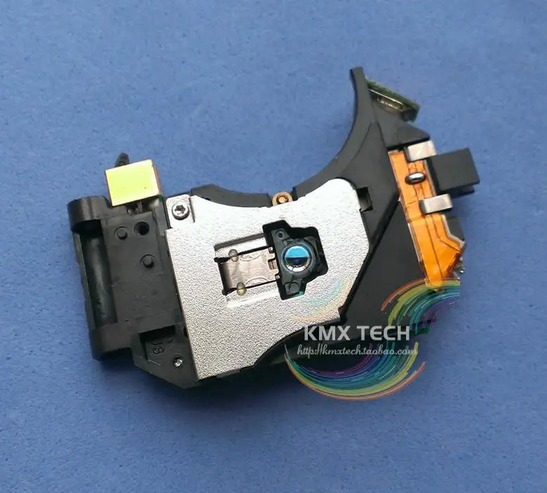 

Original PS2 game machine SPU3170 laser head
