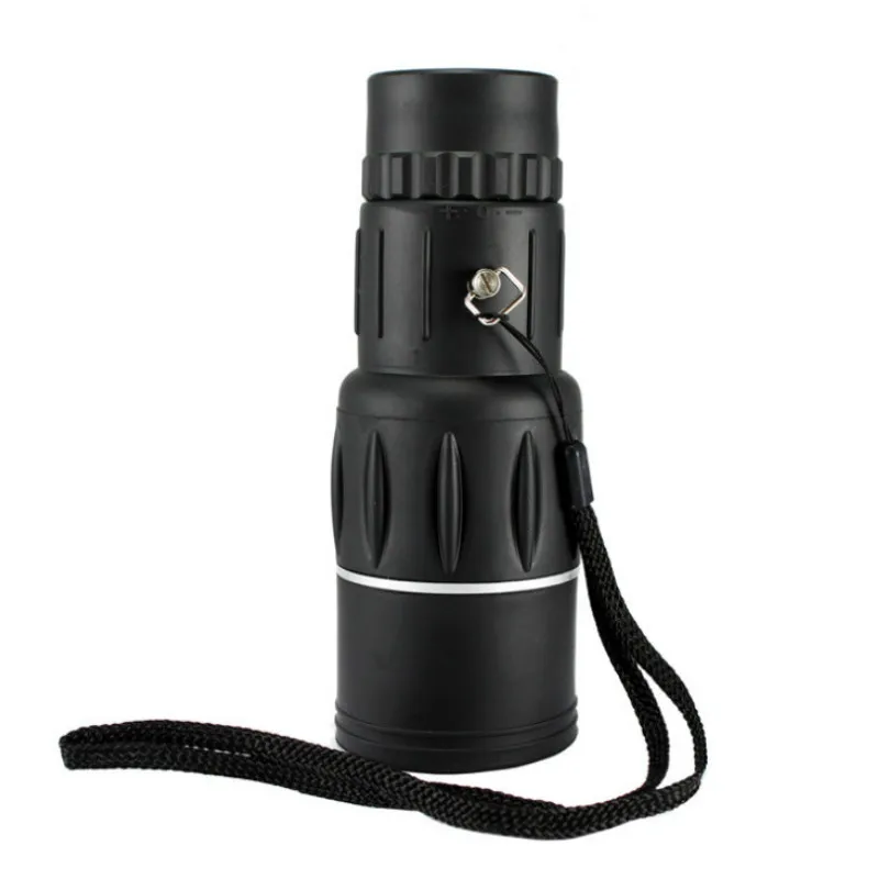 Astronomical Telescopes 16X52 Dual Focus Monocular Telescope Zoom Binoculars 66M/8000M HD Scope for Travel Hunting Hot Selling Astronomical Telescopes 16X52 Dual Focus Monocular Telescope Zoom Binoculars 66M/8000M HD Scope for Travel Hunting Hot Selling