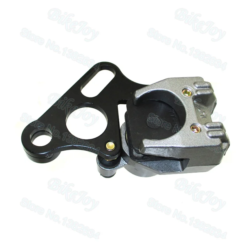 MXA0814 (12)