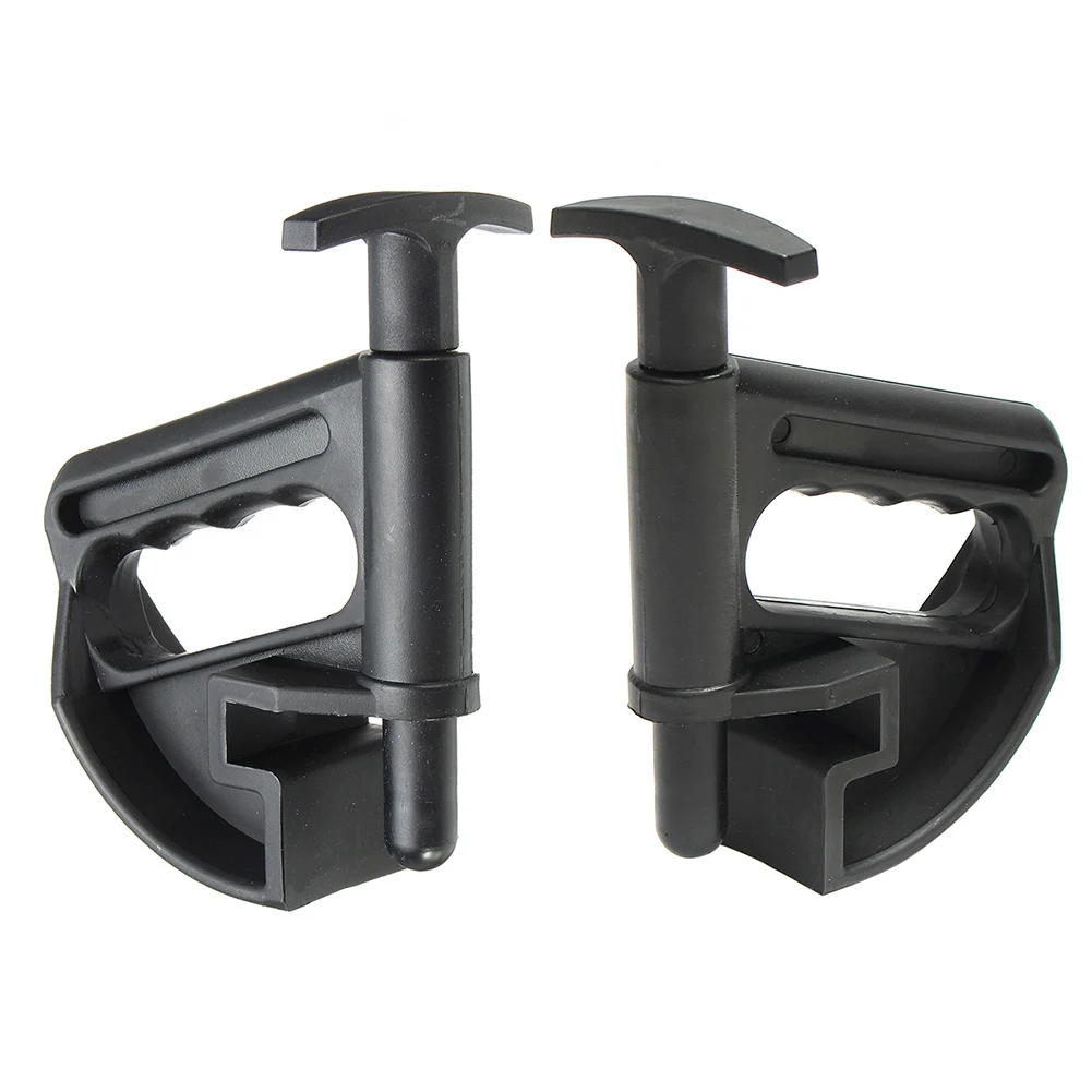 1Pc Car Auto Tire Bead Clamp Tire Changer Bead Clamp Drop Center Tool