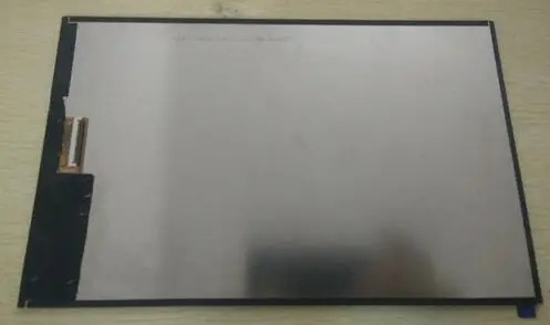 10 1-дюймовый планшетный ПК с точкой зрения Mobii Tab A1085 TAB-A1085-161 WJWX101026A 40pin ЖК-дисплей |