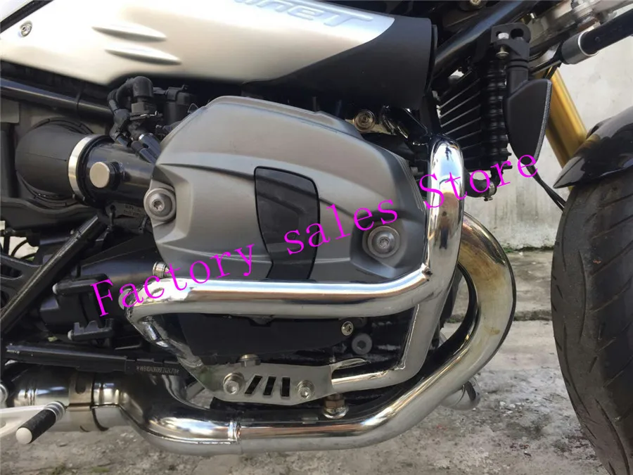 CBP-023-Chrome-7