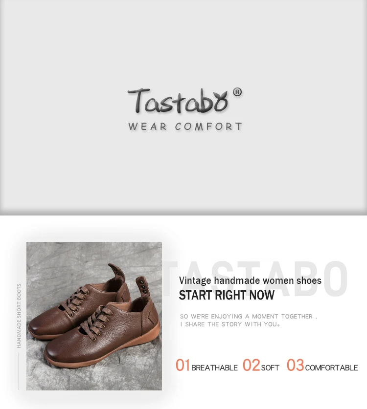 S3903-PC_01