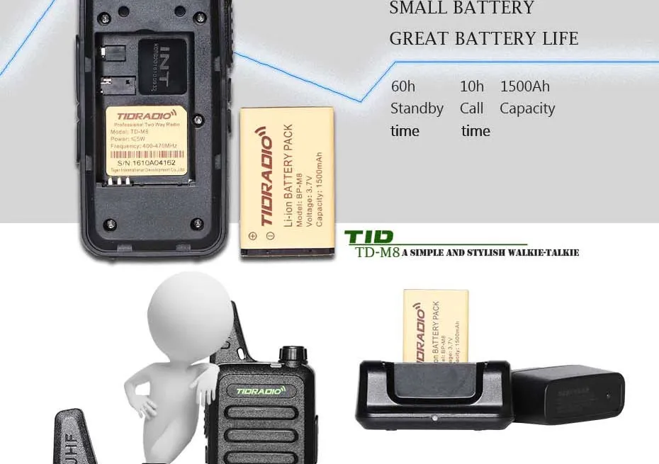 TD-M8_08