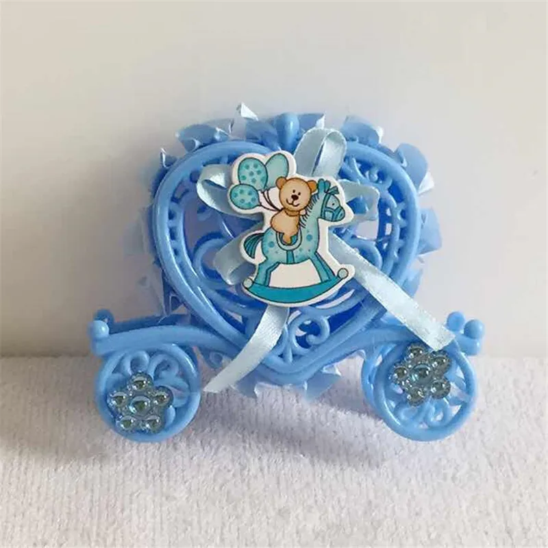 الأزياء الشاي تعيين وكرسي دعوى دمية دمية نوم البلاستيك الأثاث دمية فتاة الأطفال هدايا الأزياء الشاي تعيين وكرسي دعوى دمية دمية نوم البلاستيك الأثاث دمية فتاة الأطفال هدايا