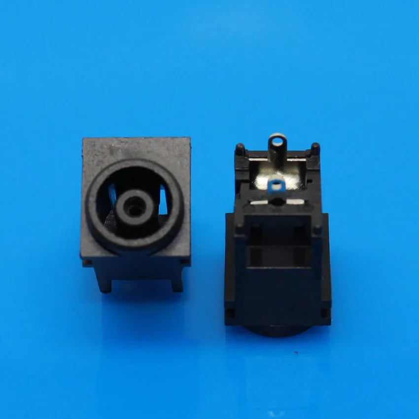 DC-035 (3)