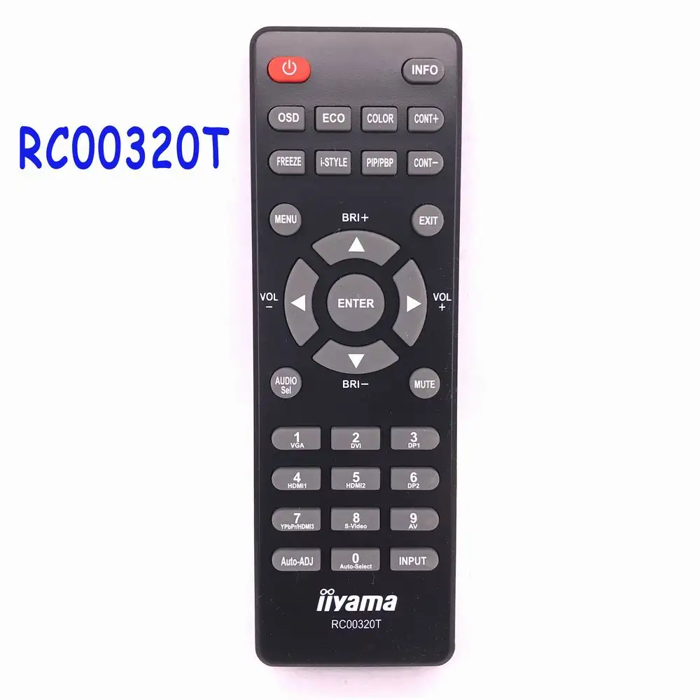 RC00320T 1