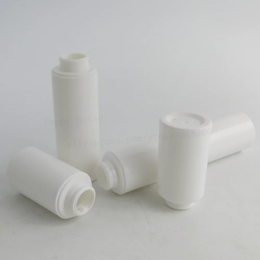 PP10125 (1)