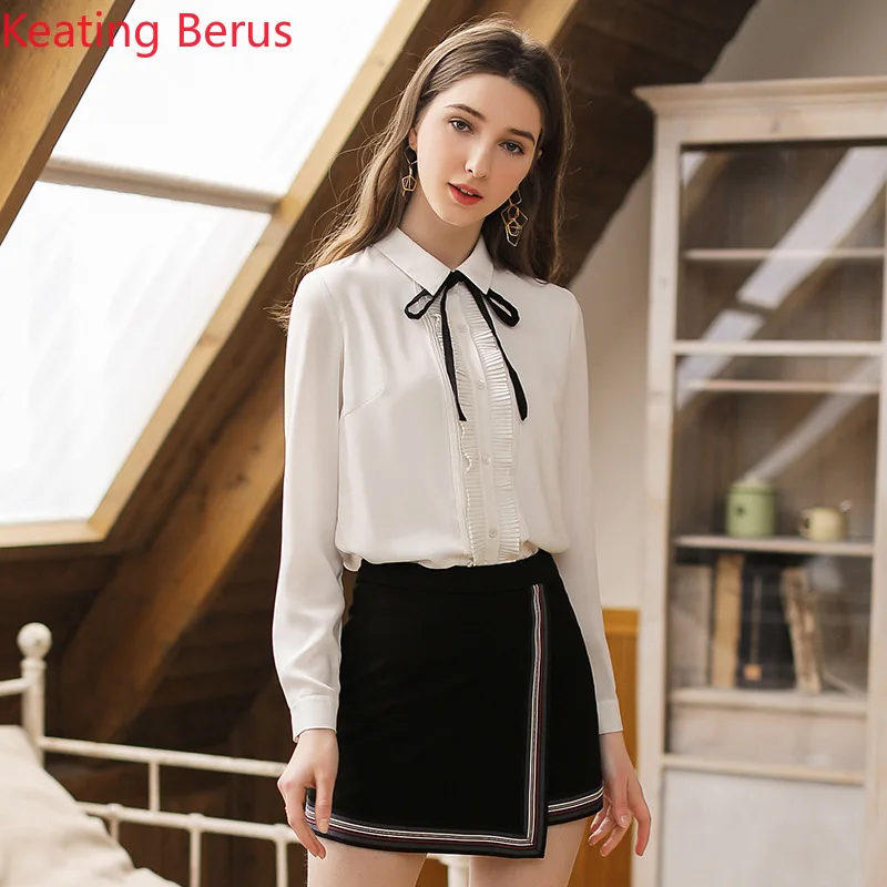 Keating Berus 2019 Women