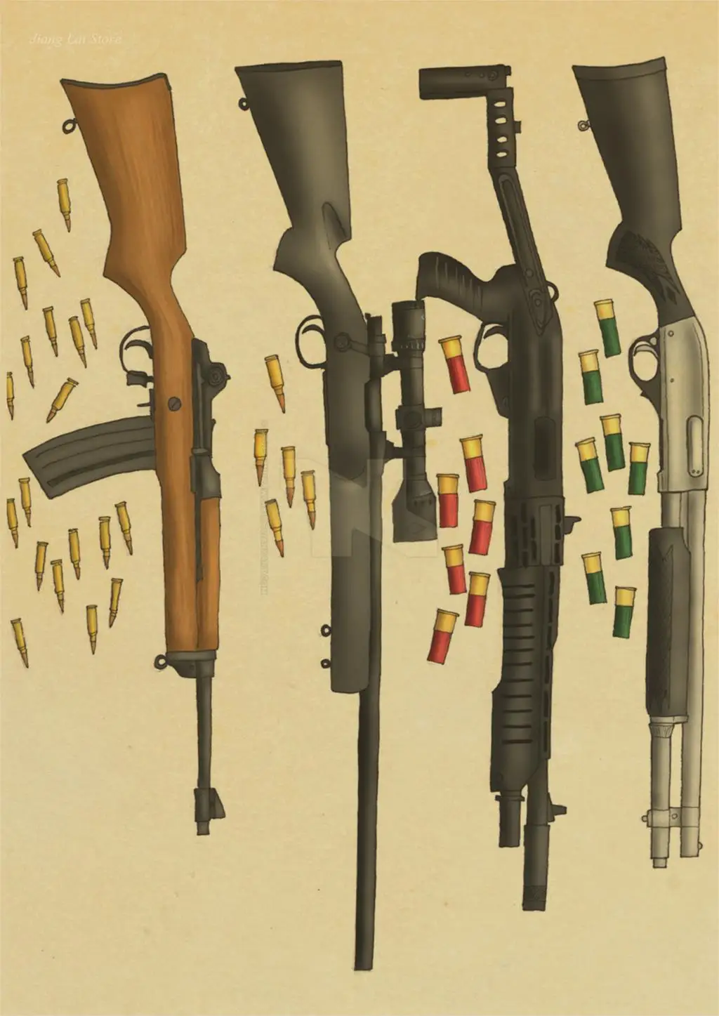 aeProduct.getSubject()