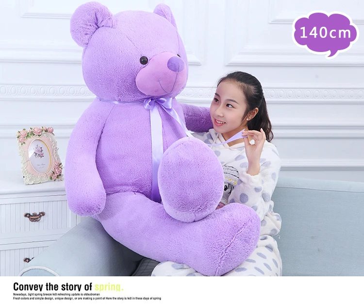 teddy doll online shopping