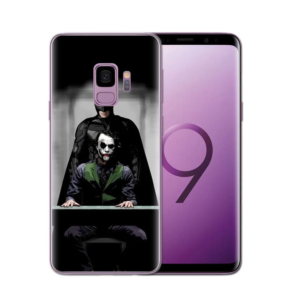 T0522