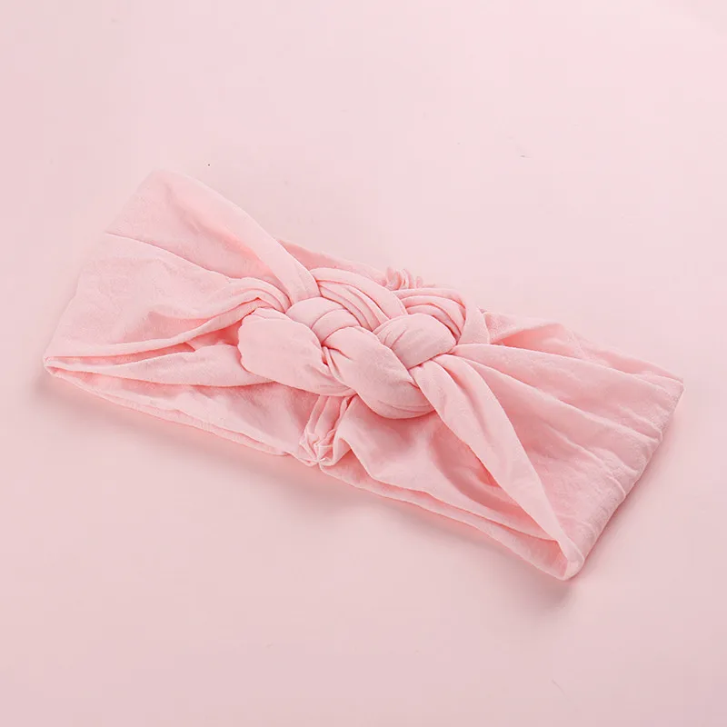 19 light pink