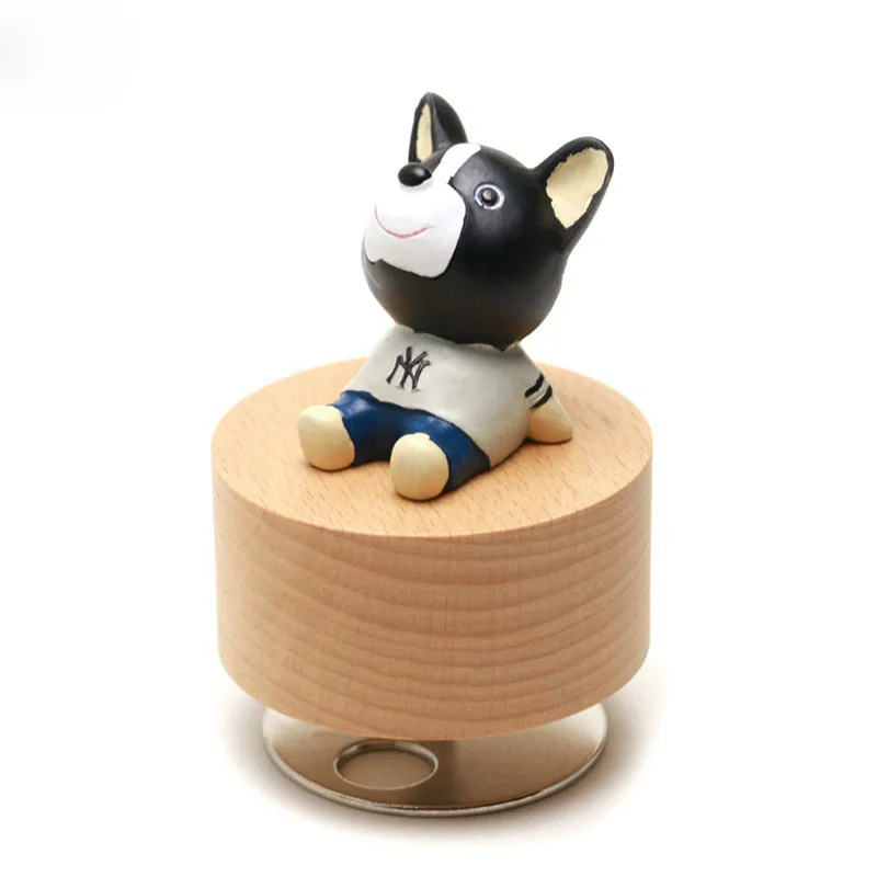 SKU_02(2) 