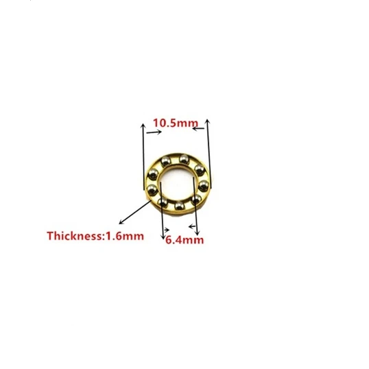 2-pieces-Folding-Knife-Screw-Accessories-Flipper-Ball-Bearing-Balls-Flipper-Balls-Flipper-Knife-Screws.jpg_640x640