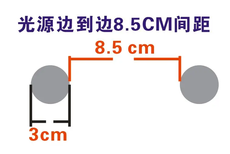 mmexport1450507610805