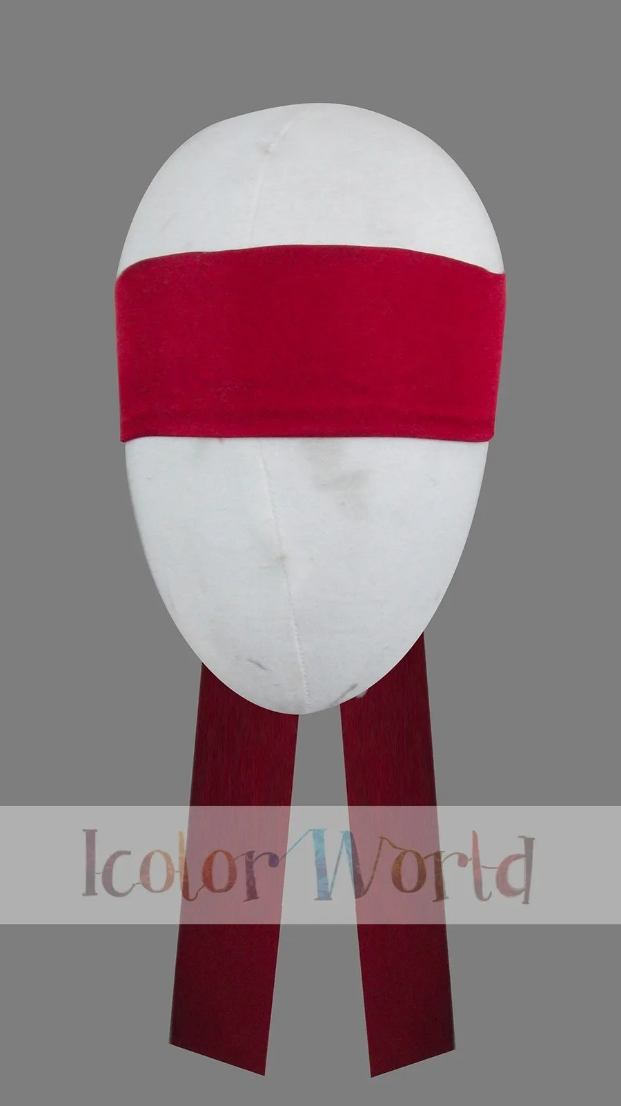 Fate Zero Archer Cosplay Costume06