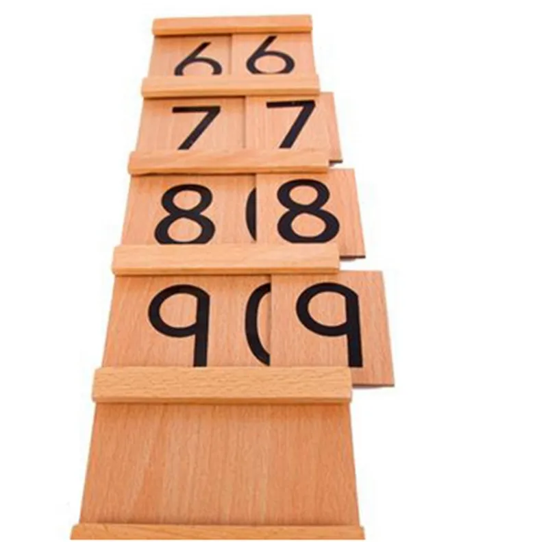 444