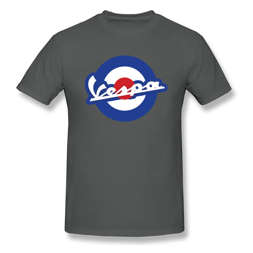 Vespa_carbon