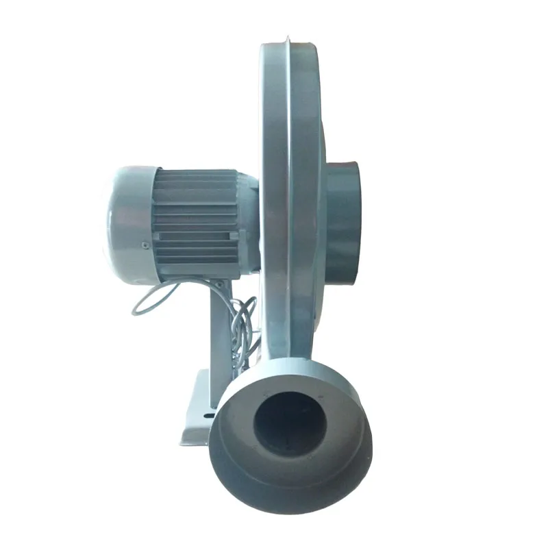 air blower 5