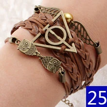 25