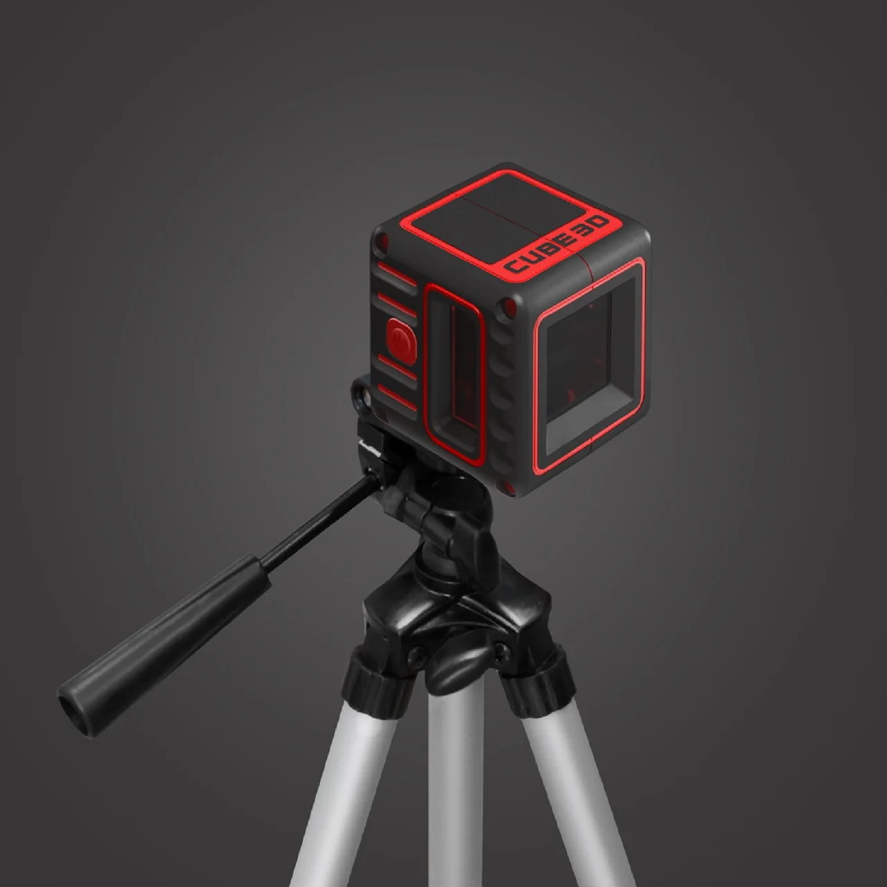 Ada cube 3d professional. Лазерный уровень ada 3d. cube 3d лазерный уровень. cube лазерный уровень автовыравнивание. лазерный нивелир ada с треногой в кейсе.
