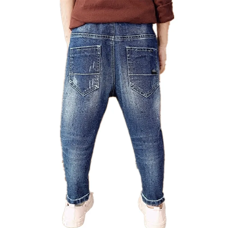 1.2