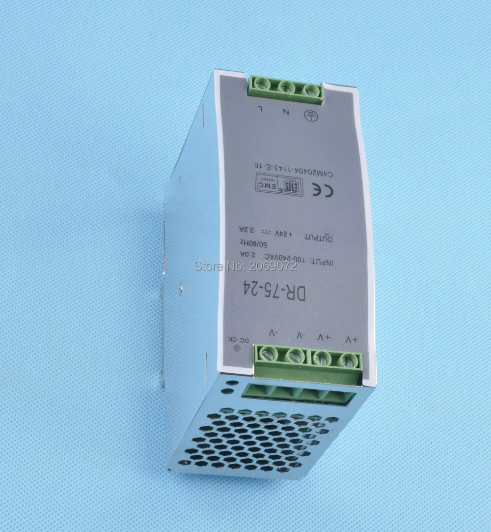 Din-rail-power-supply-75w-24V-power-suply-24v-75w-ac-dc-converter-dr-75-24 (3)_meitu_4.jpg