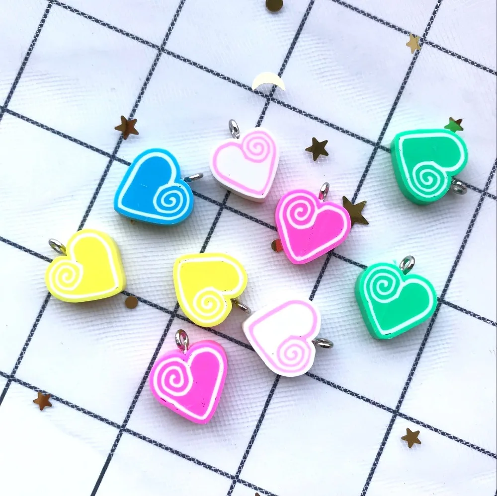 QQ20190330152519