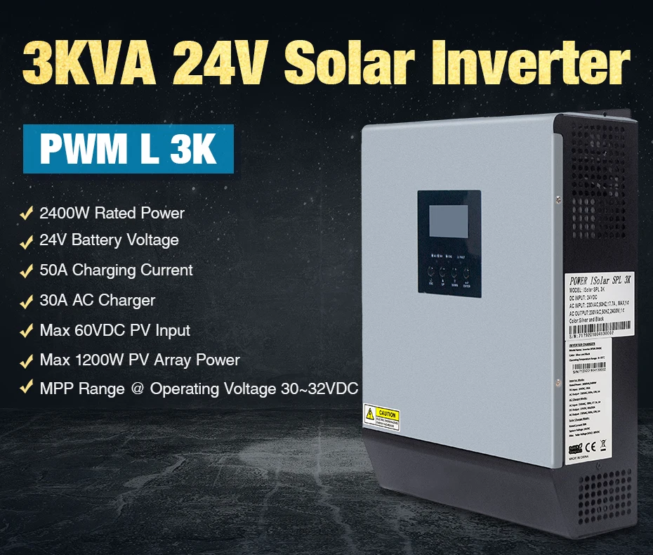 PWM--L-3K_01