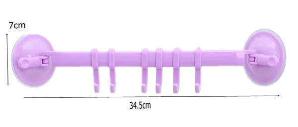 HTB1gnZcRpXXXXcwXpXXq6xXFXXXm