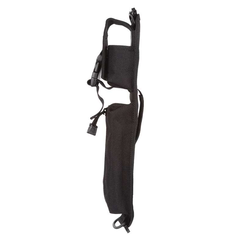 YZ0607B (11)