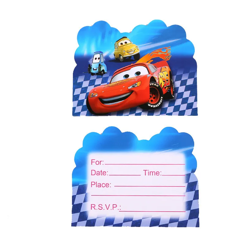  (1)