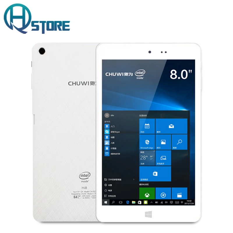 Chuwi hi8 dual boot os android 4 4 / windows 8 1 fullhd 8 inch 1920x1200 tablet pc intel z3736f chuwi hi8 dual boot os android 4 4 / windows 8 1 fullhd 8 inch 1920x1200 tablet pc intel z3736f strikes mistake