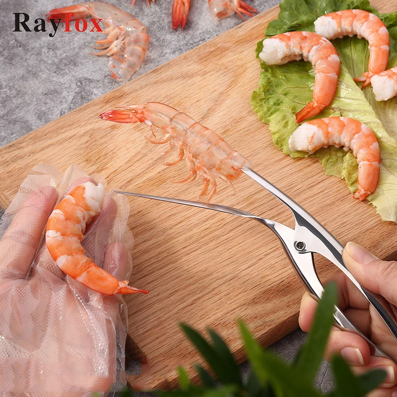 9129744602_1294849788