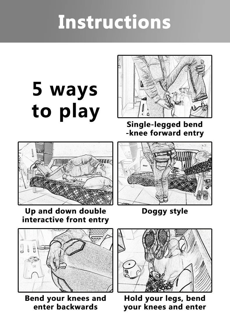 _03